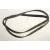 Bild: Poly-V-Riemen 1270mm für Whirlpool Ofen 482000026103 Antriebsriemen