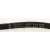 Bild: Poly-V-Riemen 1270mm für Whirlpool Ofen 482000026103 Antriebsriemen