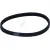 Bild: Poly-V-Riemen 244H für Whirlpool Kochfeld 480112101253 Antriebsriemen