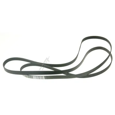 Poly-V-Riemen für Beko Trockner C00869717 Trommeltrockner