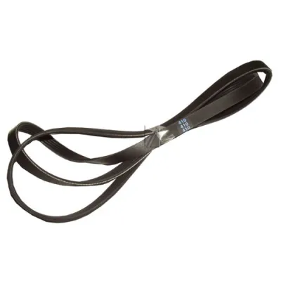 Poly-V-Riemen für Bügeleisen Hutchinson 1321J6 Riemen, Antrieb