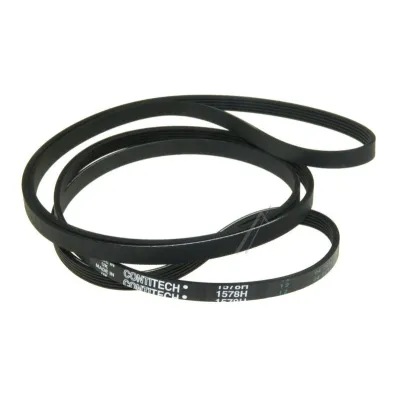 Poly-V-Riemen für Com Trockner 1578H5 Antriebsriemen