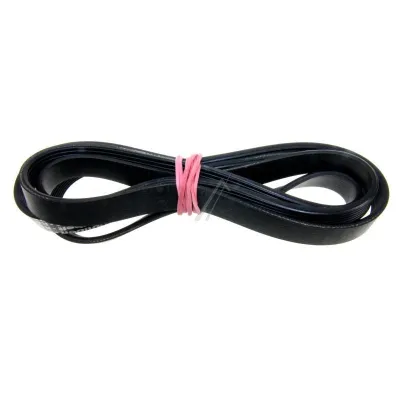 Poly-V-Riemen für Geschirrspüler Com 1228H7EL elastisch Gummi