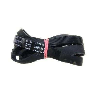 Poly-V-Riemen für Geschirrspüler Hutchinson 1890H8 Rippenriemen