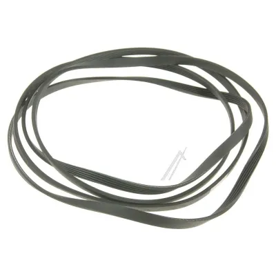 Poly-V-Riemen für Kühlschrank Whirlpool Indesit 482000082270 Riemen Profil H