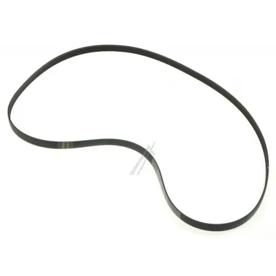 Poly-V-Riemen für Ofen Hutchinson 1191H8MA Antriebsriemen