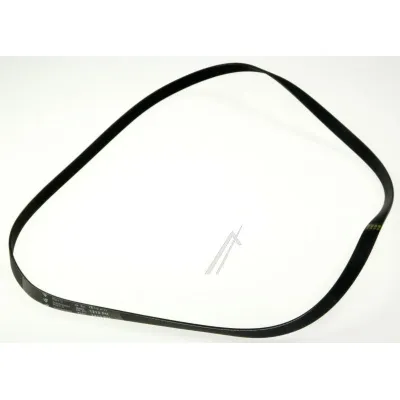 Poly-V-Riemen für Ofen Hutchinson 1213H8 Motorantrieb