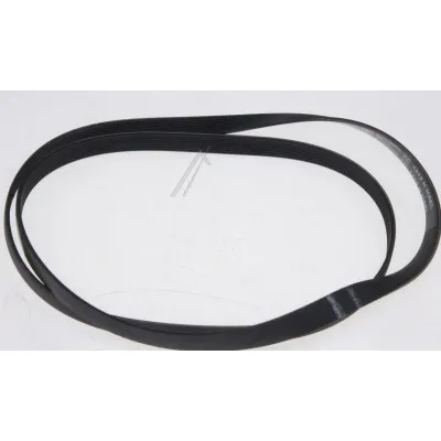 Poly-V-Riemen für Ofen Hutchinson 1294240203 hochwertig, elastisch