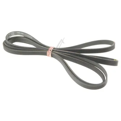 Poly-V Riemen für Ofen Hutchinson 1885H6 Antriebsriemen