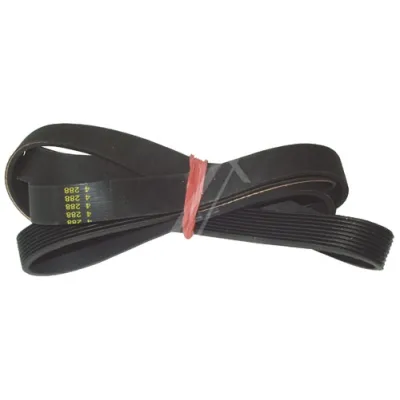 Poly-V Riemen für Ofen Hutchinson 311605 Antriebsriemen