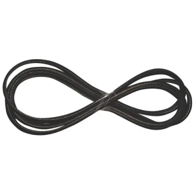 Poly-V-Riemen für Trockner Hutchinson 1651J4 Antrieb J-Profil