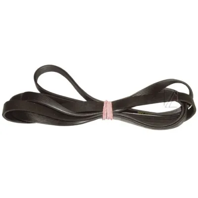 Poly-V-Riemen für Trockner Hutchinson 1885H8 Antriebsriemen