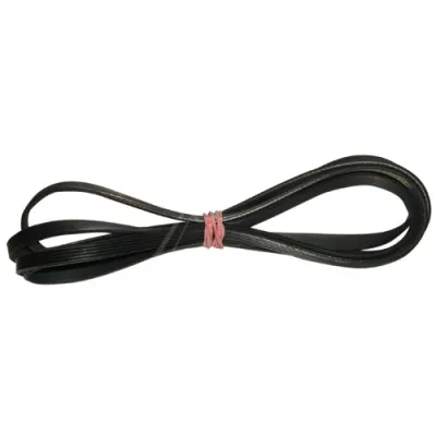 Poly-V Riemen für Trockner Hutchinson 1886H5 Antriebsriemen