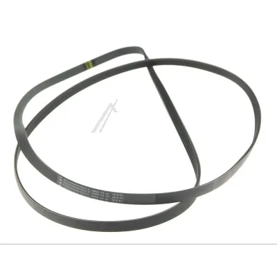 Poly-V-Riemen für Trockner Hutchinson 1910J5 Riemen