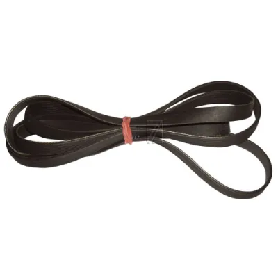 Poly-V-Riemen für Trockner Hutchinson 1936H8 Antriebsriemen