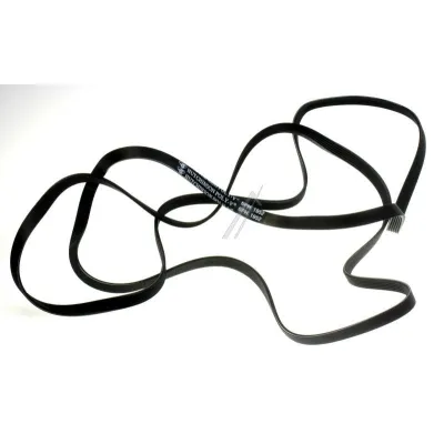 Poly-V-Riemen für Trockner Hutchinson 1952 H 6 1952 mm