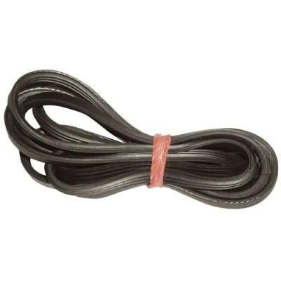 Poly-V-Riemen für Trockner Hutchinson 1956J3 Rippenband