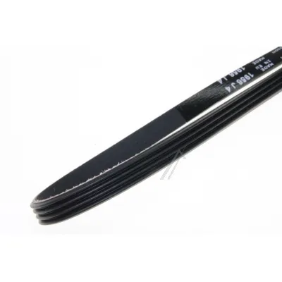 Poly-V-Riemen für Trockner Hutchinson 8996470173130 Antriebsriemen