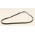 Bild: Poly-V-Riemen für Waschmaschine Beko/Grundig/Arcelik C00932999 elastisch 5PJE117