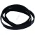 Bild: Poly-V-Riemen für Waschmaschine Beko/Grundig/Arcelik C00932999 elastisch 5PJE117