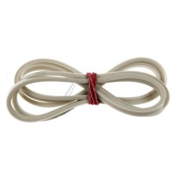 Poly-V-Riemen für Waschmaschine COM 1192J3 Elastisch