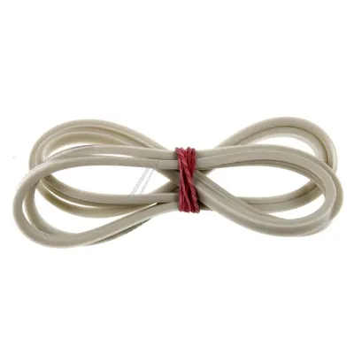 Poly-V-Riemen für Waschmaschine COM 1192J3 Elastisch