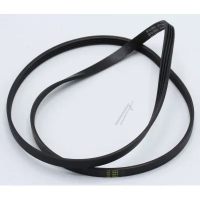 Poly-V-Riemen für Waschmaschine Hutchinson 1022J4 Antriebsriemen