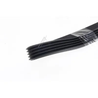 Poly-V-Riemen für Waschmaschine Hutchinson 1180J5 Nicht elastisch
