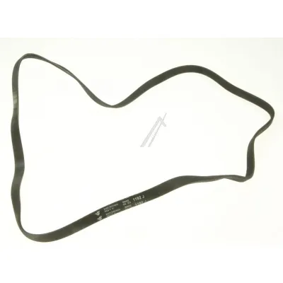POLY-V Riemen für Waschmaschine Hutchinson 1192J5 Nicht elastisch