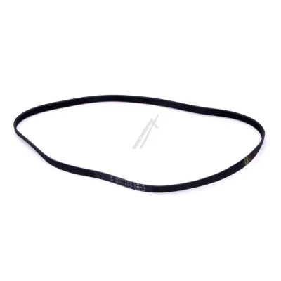 Poly-V-Riemen für Waschmaschine Hutchinson 1198J6MA Antriebsriemen