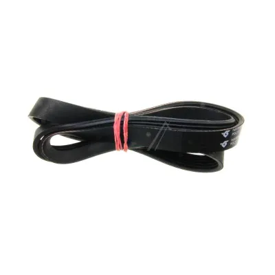 Poly-V-Riemen für Waschmaschine Hutchinson 1240J6 Antriebsriemen