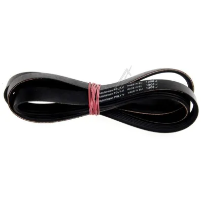 Poly-V-Riemen für Waschmaschine Hutchinson 1306J5 Antriebsriemen