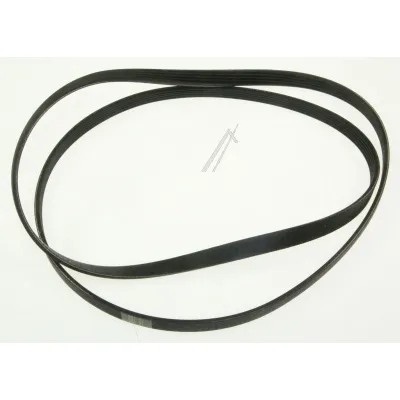 Poly-V-Riemen für Waschmaschine Hutchinson 1308J5 Antriebsriemen