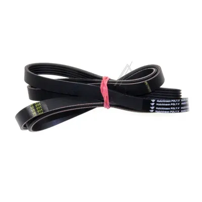 Poly-V-Riemen für Waschmaschine Hutchinson 1310J5 Antriebsriemen