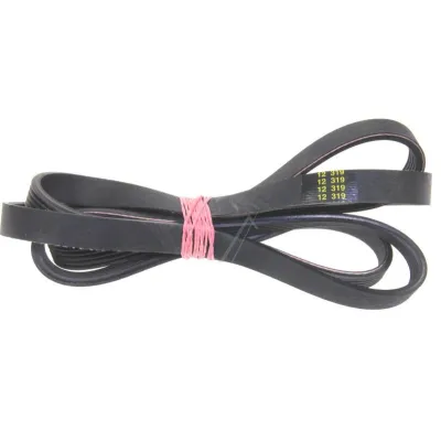 Poly-V-Riemen für Waschmaschine Hutchinson 1315J5 Antriebsriemen