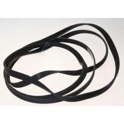 Poly-V-Riemen für Waschmaschine Hutchinson 1980H6 Antriebsriemen