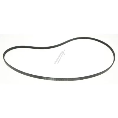 Poly-V-Riemen für Waschmaschine Hutchinson ART198022 elastisch