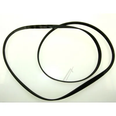 Poly-V-Riemen für Waschmaschine Hutchinson ART302527 Antriebsriemen