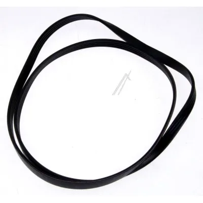 Poly-V-Riemen für Waschmaschine Whirlpool 482000026876 1110J4/1106J4