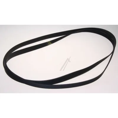 Poly-V-Riemen H für Ofen Hutchinson 1860H9EL/MA elastisch