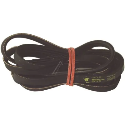 Poly-V-Riemen Trockner Hutchinson 1895J3 Antriebsriemen