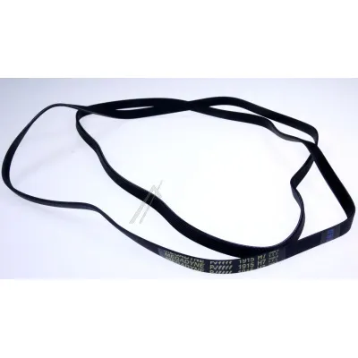 Poly-V-Riemen Trockner Hutchinson 1915H7 Trocknerriemen