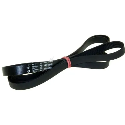 Poly-V-Riemen Trockner Hutchinson 1920H9 Antriebsriemen