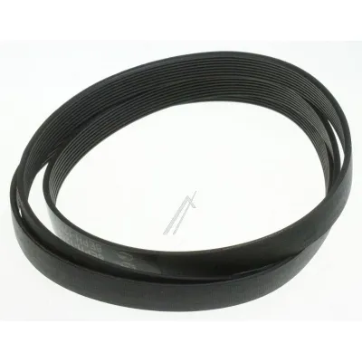 Poly-V-Riemen Waschmaschine Hisense/Gorenje 151040 Trommelantrieb