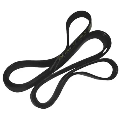 Poly-V-Riemen Waschmaschine Hutchinson 1221H7 Antriebsriemen