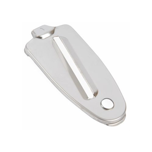 Bild: Pommes-Aufsatz für Mixer (4055028114)