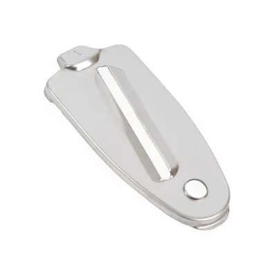 Pommes-Aufsatz für Mixer (4055028114)