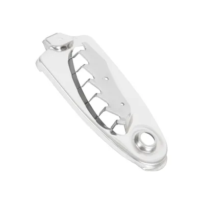 Pommes-Aufsatz für Mixer (4055030540)