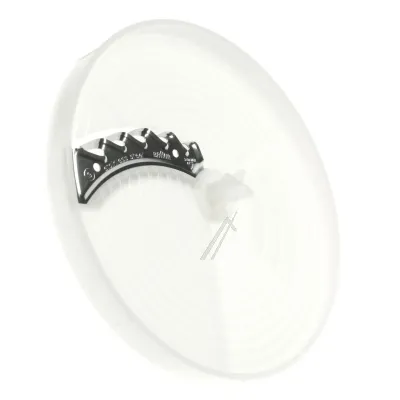 Pommes-frites-Einsatz Braun Stabmixer 7322114874 1500ml