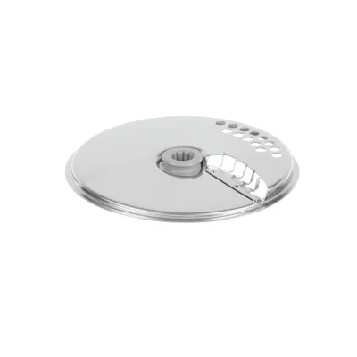 Pommes-Frites-Scheibe Bosch 17000938 für Küchenmaschine